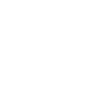 Печатная машина для ротационных цифровых носков CMYK цветные шерстяные носки принтер 5