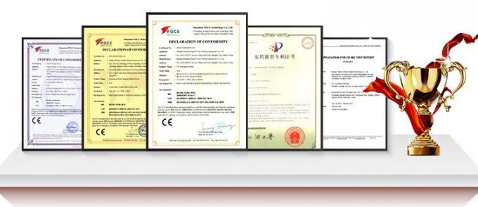 Фотопечать Носки Печатная машина 8