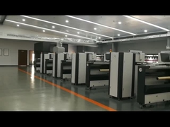 видео мастерской