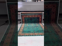 цифровой принтер с покрытием