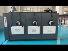 Горячая продажа Дизайн прямых носков Печатная машина Многоцветный цифровой носовой принтер